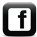 Visit Swingtime on Facebook