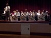 20120918_214846