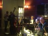 IMG_20140624_201347