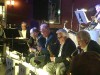 IMG_20140624_201356