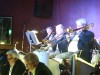 IMG_20140624_201410