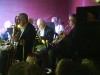 IMG_20140624_201437