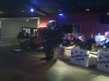IMG_20140624_201539