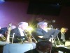 IMG_20140624_201839