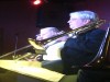 IMG_20140624_202021