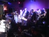 IMG_20140624_205333