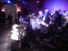 IMG_20140624_205346