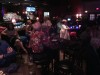IMG_20140624_205426