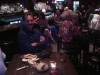 IMG_20140624_205438