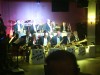 IMG_20140624_212317