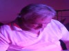 IMG_20140624_212606