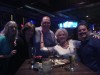 IMG_20140624_212758