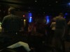 IMG_20140624_214636