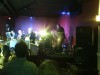 IMG_20140624_215136