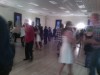 IMG_20140705_212224