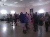 IMG_20140705_214307