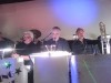 IMG_20140705_215411