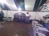 IMG_20140801_222501