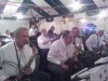 IMG_20140801_222731
