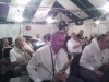IMG_20140801_222737