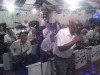 IMG_20140801_222810