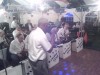 IMG_20140801_222821