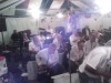 IMG_20140801_222830
