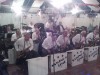 IMG_20140801_223054