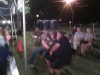 IMG_20140801_223122