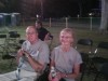 IMG_20140801_223200