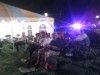 IMG_20140801_223217