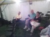 IMG_20140801_223532
