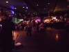 SAM_0315