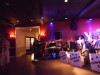 SAM_0318