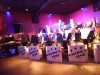 SAM_0319