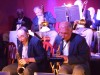 SAM_0322