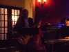 SAM_0328