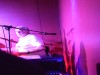 SAM_0343