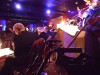 SAM_0347