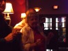 SAM_0350