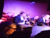SAM_0353