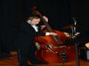dsc_7941_19108405756_o