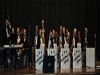 dsc_7943_19128867432_o