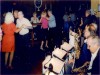 swingtime3
