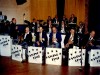 swingtime4