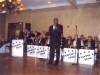 swingtime6