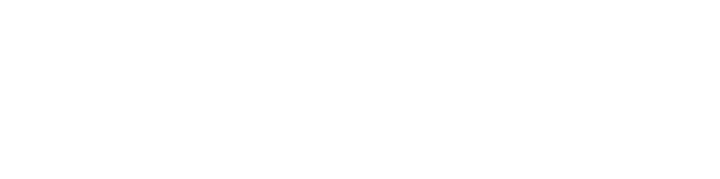 Swingtime Big Band